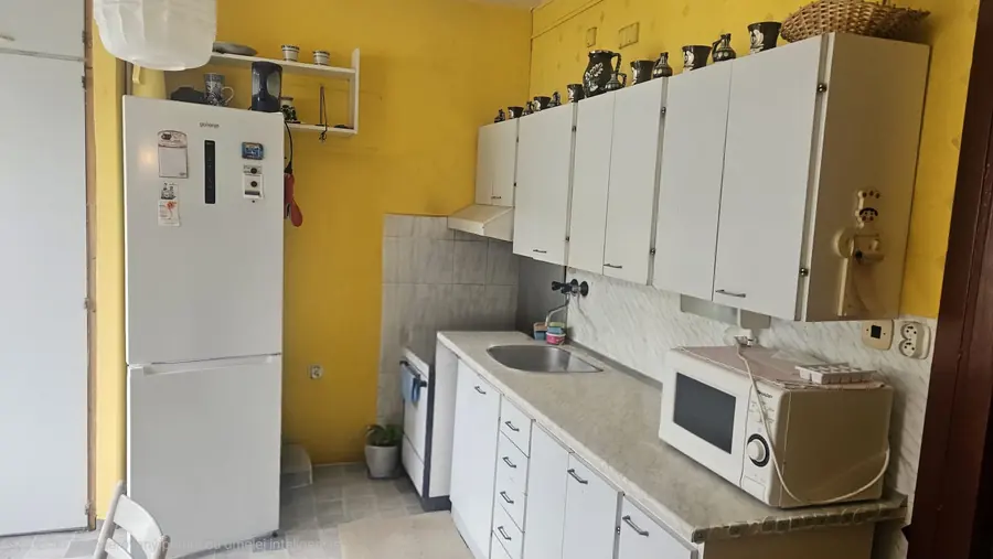 4-izbový byt 87 m², Trenčianske Teplice – fotografia 5