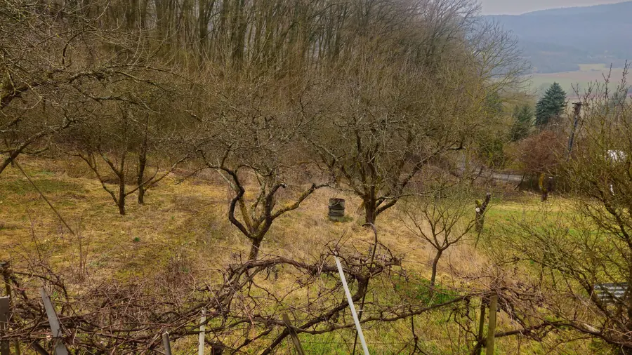 Záhradná chatka s pozemkom 758 m², Trenčianske Teplice – fotografia 2
